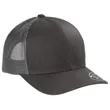 TravisMathew Trucker Cap | https://www.bestnamebadges.com
