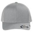 TravisMathew Trucker Cap | https://www.bestnamebadges.com