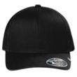 TravisMathew Trucker Cap | https://www.bestnamebadges.com