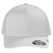 TravisMathew Trucker Cap | https://www.bestnamebadges.com