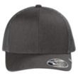 TravisMathew Trucker Cap | https://www.bestnamebadges.com