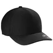 TravisMathew Flexback Structured Cap | https://www.bestnamebadges.com