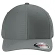 TravisMathew Flexback Structured Cap | https://www.bestnamebadges.com