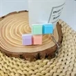 Keyboard Fidget | https://www.bestnamebadges.com