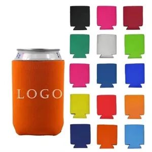 Regular Can Cooler