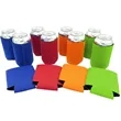 Regular Can Cooler | https://www.bestnamebadges.com