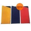 Neoprene Sunglasses Case | https://www.bestnamebadges.com