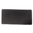 Neoprene Sunglasses Case | https://www.bestnamebadges.com