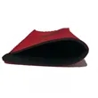 Neoprene Sunglasses Case | https://www.bestnamebadges.com