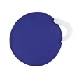 Custom Round Twist Hand Fans | https://www.bestnamebadges.com