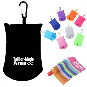 Portable Ice Cooling with Storage Bag Chilly Towel