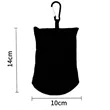 Portable Ice Cooling with Storage Bag Chilly Towel | https://www.bestnamebadges.com