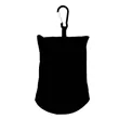 Portable Ice Cooling with Storage Bag Chilly Towel | https://www.bestnamebadges.com
