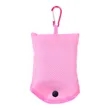 Portable Ice Cooling with Storage Bag Chilly Towel | https://www.bestnamebadges.com