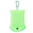 Portable Ice Cooling with Storage Bag Chilly Towel | https://www.bestnamebadges.com