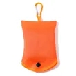 Portable Ice Cooling with Storage Bag Chilly Towel | https://www.bestnamebadges.com