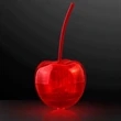 LED Cherries Drinking Accessories | https://www.bestnamebadges.com