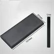 Small Precision Magnetic Mini Screwdriver Set Case | https://www.bestnamebadges.com