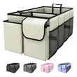 Car Trunk Organizer | https://www.bestnamebadges.com