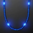 LED Light Beads | https://www.bestnamebadges.com
