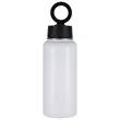 Magnetic Lid Space Flask  Insulated Cup | https://www.bestnamebadges.com