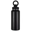 Magnetic Lid Space Flask  Insulated Cup | https://www.bestnamebadges.com