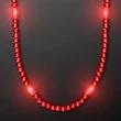 LED Light Beads | https://www.bestnamebadges.com