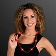 LED Light Beads | https://www.bestnamebadges.com