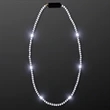 LED Light Beads | https://www.bestnamebadges.com