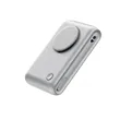 Portable Mini Neck Rechargeable Handheld with Waist Clip Fan | https://www.bestnamebadges.com