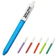 Customizable Business Custom Gift Personalized Pen | https://www.bestnamebadges.com