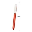 Customizable Business Custom Gift Personalized Pen | https://www.bestnamebadges.com