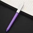 Customizable Business Custom Gift Personalized Pen | https://www.bestnamebadges.com