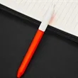 Customizable Business Custom Gift Personalized Pen | https://www.bestnamebadges.com