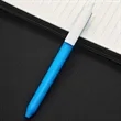 Customizable Business Custom Gift Personalized Pen | https://www.bestnamebadges.com