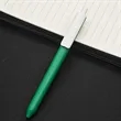 Customizable Business Custom Gift Personalized Pen | https://www.bestnamebadges.com
