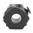Finger Ring Roller Rotating Button Toy | https://www.bestnamebadges.com