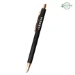 Harlow Pen | https://www.bestnamebadges.com