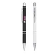 Pro-Writer Pen | https://www.bestnamebadges.com