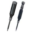 MegaPro 14-In-1 Multi-Bit Screwdriver | https://www.bestnamebadges.com