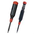 MegaPro 14-In-1 Multi-Bit Screwdriver | https://www.bestnamebadges.com