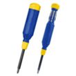 MegaPro 14-In-1 Multi-Bit Screwdriver | https://www.bestnamebadges.com