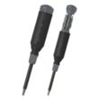 MegaPro Hex 15-In-1 Multi-Bit Screwdriver | https://www.bestnamebadges.com