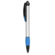 Advertising Plastic Pen | https://www.bestnamebadges.com