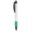 Advertising Plastic Pen | https://www.bestnamebadges.com