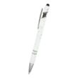 Ember Campfire Incline Stylus Pen | https://www.bestnamebadges.com