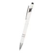 Ember Campfire Incline Stylus Pen | https://www.bestnamebadges.com
