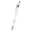 Ember Campfire Incline Stylus Pen | https://www.bestnamebadges.com