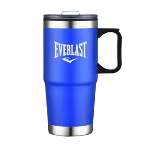 Flora-Double-Wall-Travel-Mug-24oz