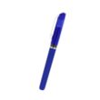 Aloha Gel Pen | https://www.bestnamebadges.com